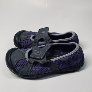 Keen Slip On Sandal Kids Size Us 12 UK 11 EU 30